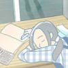 わたしのお母さん