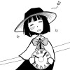 あたし、時計