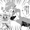 画材の擬人化の話