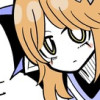 魔王城総務課