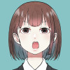 はぁに