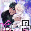 喰うなら骨まで