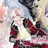 [ENG]The Villainess Correction Plan
