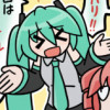 【4コマまとめ】ぼかまん39's