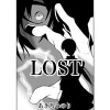 LOST
