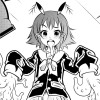 ある日、自分がエイリアンだと思い出した女の子の話 りめいく!