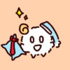 羊の係長 ねんねむ氏