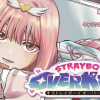 STRAY BOY OVERKILL