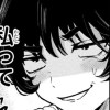 サブカルヤサコの黒日和