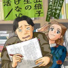 空五倍子先生の書けない生活