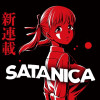 SATANICA