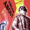 DREAM ABOUT 1話 - ジャンプルーキー！