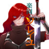 楽園のソレイユ.withソニア