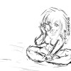 ツレヅレこうちゃん