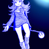 人嫌いの魔女は絆されない