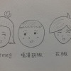 スパイス青春物語