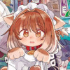 にゃこと博士