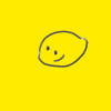 くろれも