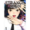 STRANGE MOON 【短編】(BC DEEP)
