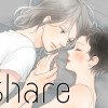 share