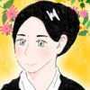 ドロシア・ディックスの伝記漫画