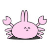 魚の4コマ⑬