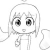 なつのかぜ