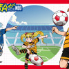 うまくなる少年サッカー 0