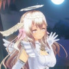 白居まる まとめ
