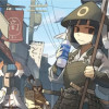 三丁目雑兵物語
