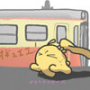 メぼ虐漫画P