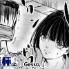 Gesso,