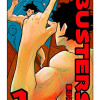 BUSTERS