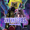 INFINITORS