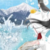 影御前