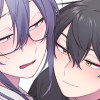 冬木先輩を×××でわからせたい!