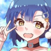 甘々ラブコメ短編集
