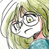 1h4d(1時間で4コマ)に参加してみた