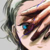 ポイントノイズ