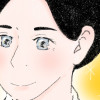 ドロシア・ディックスの伝記漫画