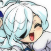 たすけて!ドクター・ドク太+