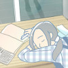 わたしのお母さん