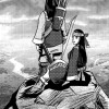 北の元寇「第三部」