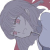 LWori