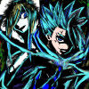 BLUEVAMP