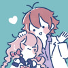 真鱈めんたいこ