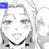 婚約が破談になったので義弟の幸せのために身を引いて修道院に行こうとした結果