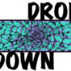 Dropdown