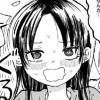 志賀ちゃんは今日もぐるぐる