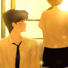 置いてきたはずの記憶